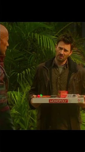 To Safe SANTA his slap hard to his face😨 #edit #shorts