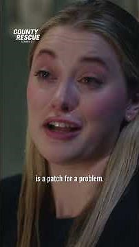 County Rescue Recap of Season 1 and 2