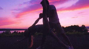 16K views · 163 reactions | NYCB x SPAC | 04 Filmed by Saratoga...