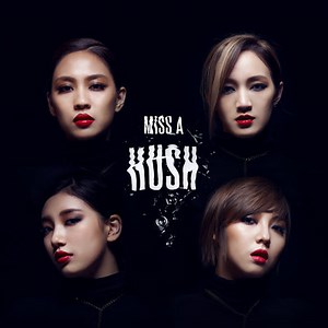 miss A - Hide & Sick Lyrics » Color Coded Lyrics | Lyrics at CCL