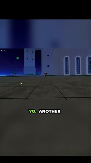 Fiend Yeti Mutation: Unexpected Admin Defeat