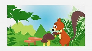 Zoo Mix Episodio 5