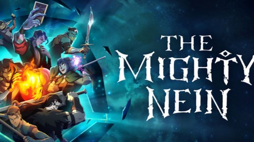 How many episodes will there be in The Mighty Nein season 1? Episode count, release schedule, and more