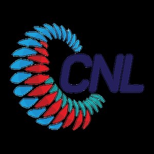 Noticias, Estadísticas y Resultados de Concacaf Nations League - ESPN - ESPN