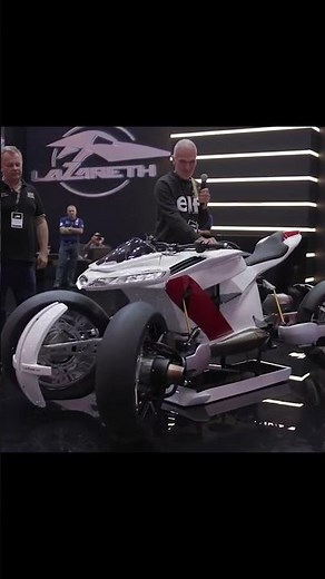 "China’s Latest Breakthroughs in AI, Tech, and Science - 2025"