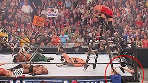 25 Minutes of WWE Facts You Didn't Know This is 25 minutes of WWE facts you didn't know. | Tap Out Corner