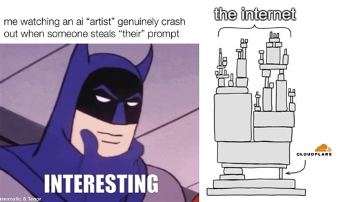 25 Of The Top, Reddit User Voted Memes For November, 2025