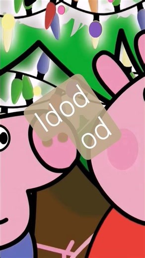 peppa pig remix songs