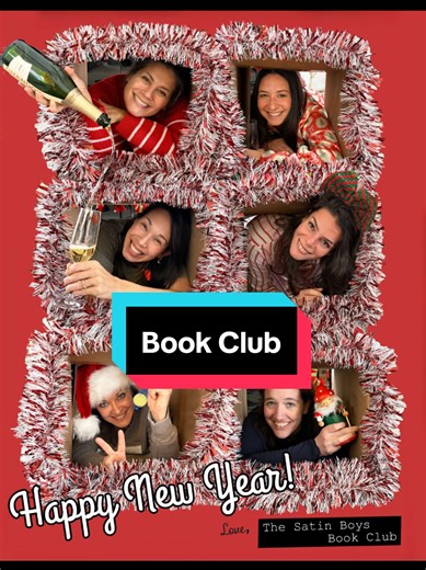 Engaging Book Club Ideas for Crafty Fun