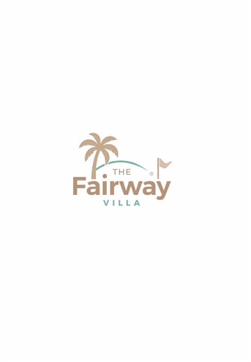 Experience The Fairway Villa in Tobago Plantations