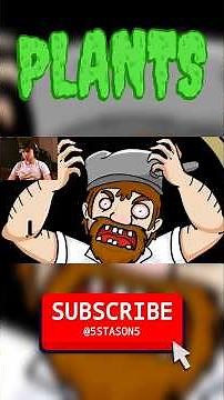 FNF VS Plants vs Zombies Replanted 3.0