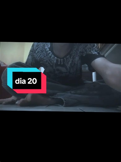 dia 20 aprendendo jumpstyle#hardtekk #jumpstyle #jumpstylebrasil #foryou #hardstyle