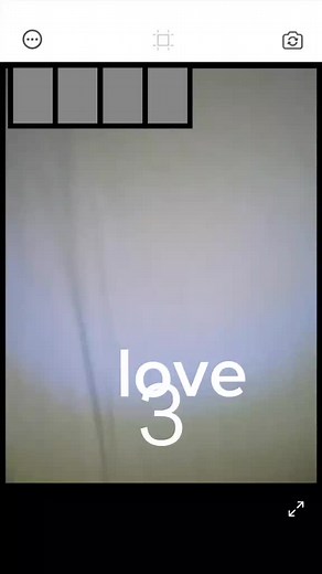 Roblox 1234 (@robloxfriend2022)’s videos with suara asli - Moodlyboys - 🍂• ѕωєєтιє •🍂