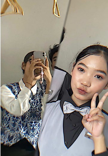 Best Couple Moments at VHS: A Journey Together!