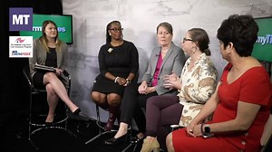 6.6K views | Experts offer insights on military spouse benefits and how to find and access them. | Military Times | Facebook