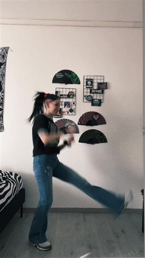 The Resilience of Hardcore Music: A Celebration