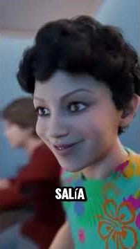 Engañó a sus padres con “clases”… pero todo era Fortnite 😳 #youtubeshorts