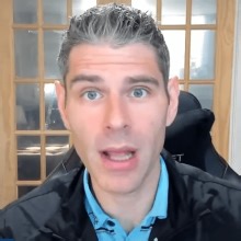 No NFP? No Problem for the Fed!