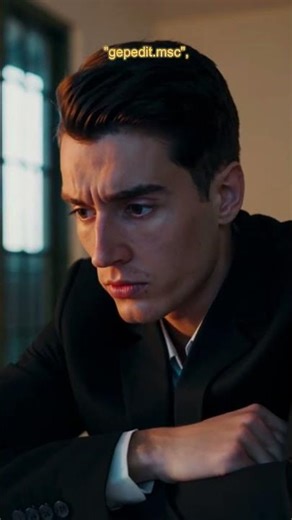 Protect your USB ports 🔌 | Prevent viruses and data theft in seconds