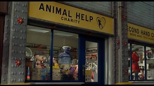 Best of luck to Shaun the Sheep, directed by Suffolk-born and bred Richard Starzak, nominated in the Animated Feature Film category in tonight's Academy Awards. Clip courtesy of STUDIOCANAL | BBC Suffolk