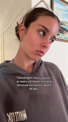 Overcome the distance🧡| long distance relationships | Guidance on Instagram: "Read these 5 points if you’re in an LDR and nights like this hit, you’ll feel this ⬇️ I’ve been in this exact moment before, saying “good night, I love you” while my chest felt heavy, so here’s what helped me… Name the quiet days instead of swallowing them. When we barely talked, I learned to say “today felt distant for me” instead of pretending I was fine it stopped the tears from piling up. Lower the pressure, not t