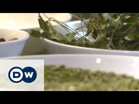 Ayurveda: Das Wissen vom Leben | Fit & gesund