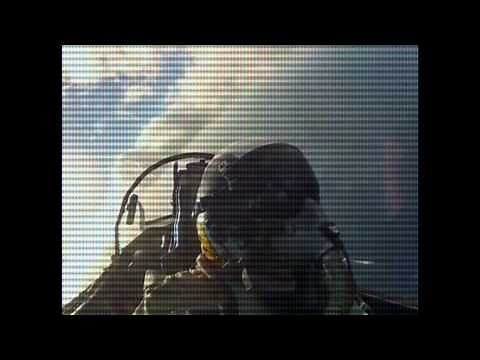 The Incredibles: Plane Scene (What Really Happened)