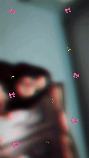 SUPRIYA🥰🥰 (@supriya__004)’s videos with original sound - SUPRIYA🥰🥰