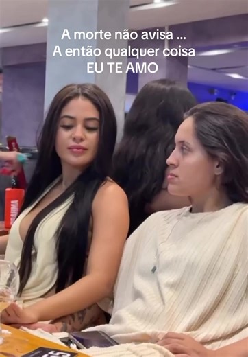 Apenas um lbrete