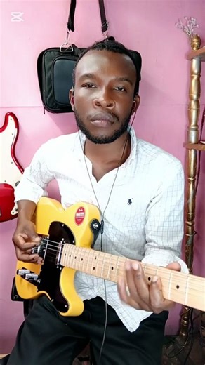 Clases de guitarra para principiantes