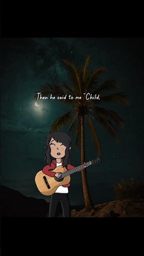 Flowers | Samantha Ebert #flowers #music #lyrics #lyricvideo #musicpromotion