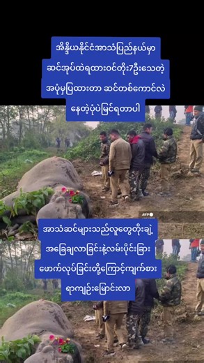 အာသံပြည်နယ်မှဆင်အုပ်အတွက် ခရီးစဉ်ပြစ်မှုများ