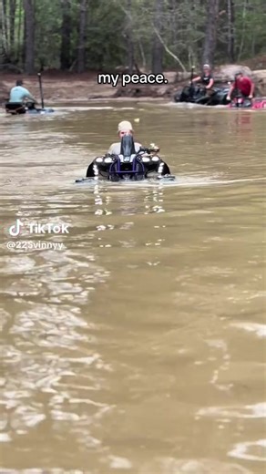 @225Vinnyy #225vinyy#theking#fourwheeler #canam #renegade #650 #fypシ゚viral ##fyppppppppppppppppppppppp