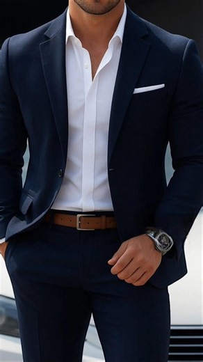 Top 7 Sexy Suit For Men | Best Blazer For Dark Men #suit #blazer #shorts #viral #reels #tiktok