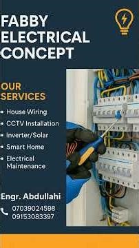 overloading socket is one of main causes of fire in homes #firestopping #extinctor #electricalsafety