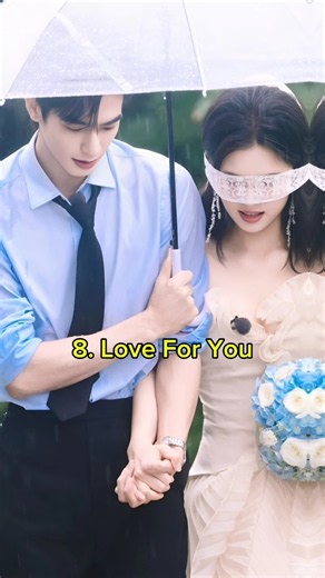 Top 10 Most Romantic Chinese Dramas You Shouldn't Miss #top10 #cdrama #trending #viral #shorts #fyp