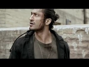 اجمل قتال اكشن على اغنية حماسية من فلم المغوار 3 كوماندو 3