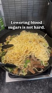 15 reactions · 3 comments | A childhood experience shaped my life's...