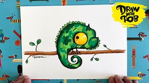 2.6K views · 62 reactions | ✏️PENCILS AT THE READY. Here's a brand...