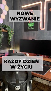 Dzień z życia programisty! ;) #programista #html #css #programmer #javascript | Patryk Nowak · Technologia · AI · Sztuczna Inteligencja