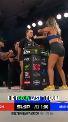 Final Decision Who Takes the Win 壘 藍郎#slap #slappy #slapshot #slapstick #thefight #TheFightContinues #thefightagainstcorruption | USA Slap Fight Club | Facebook