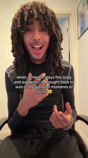 song is connected to so many high points in my life 😪 #fyp #xyzbca #4u #underground #undergroundrap