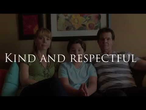 Zach Callison Tribute!