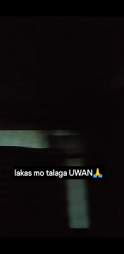 grabe Ang lakas | Angeline Bioco Garcia