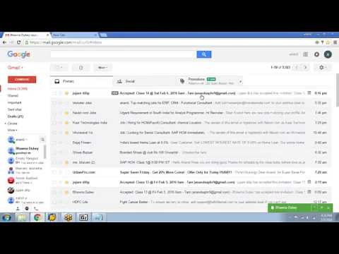 SAP OM Module for beginners