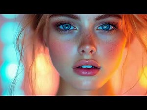 EPIC TRANCE MIX ✨ Music for Programmers