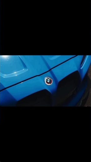 tiki tiki tiki #BMWedits ‪@liferealityedits-2011‬ subscribe for BMW