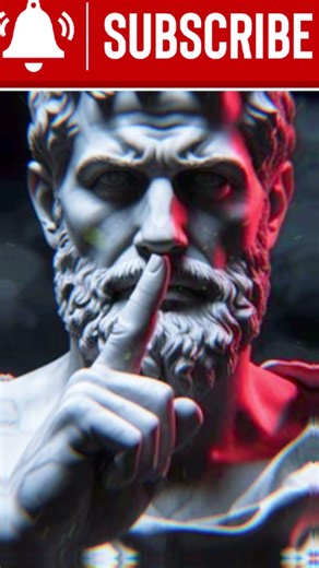 Say This & Gain Respect Fast