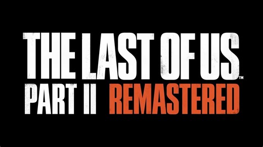 The Last of Us Part 2 Remastered Official PC Launch Trailer