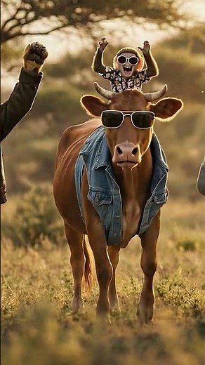 Animal Friends Song 🐾 | Learn Animals for Kids | Fun & Catchy Kids Music